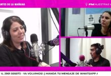 Avanza el Comité Mixto para la docencia fueguina