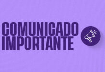 OSEF: denuncian maniobra del Ejecutivo para imponer un convenio con prestadores privados