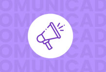 OSEF: respuesta al Intendente Martín Pérez