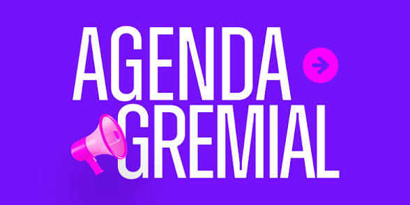 SUTEF: Agenda de lucha docente con asambleas, paro y movilizaciones en Tierra del Fuego